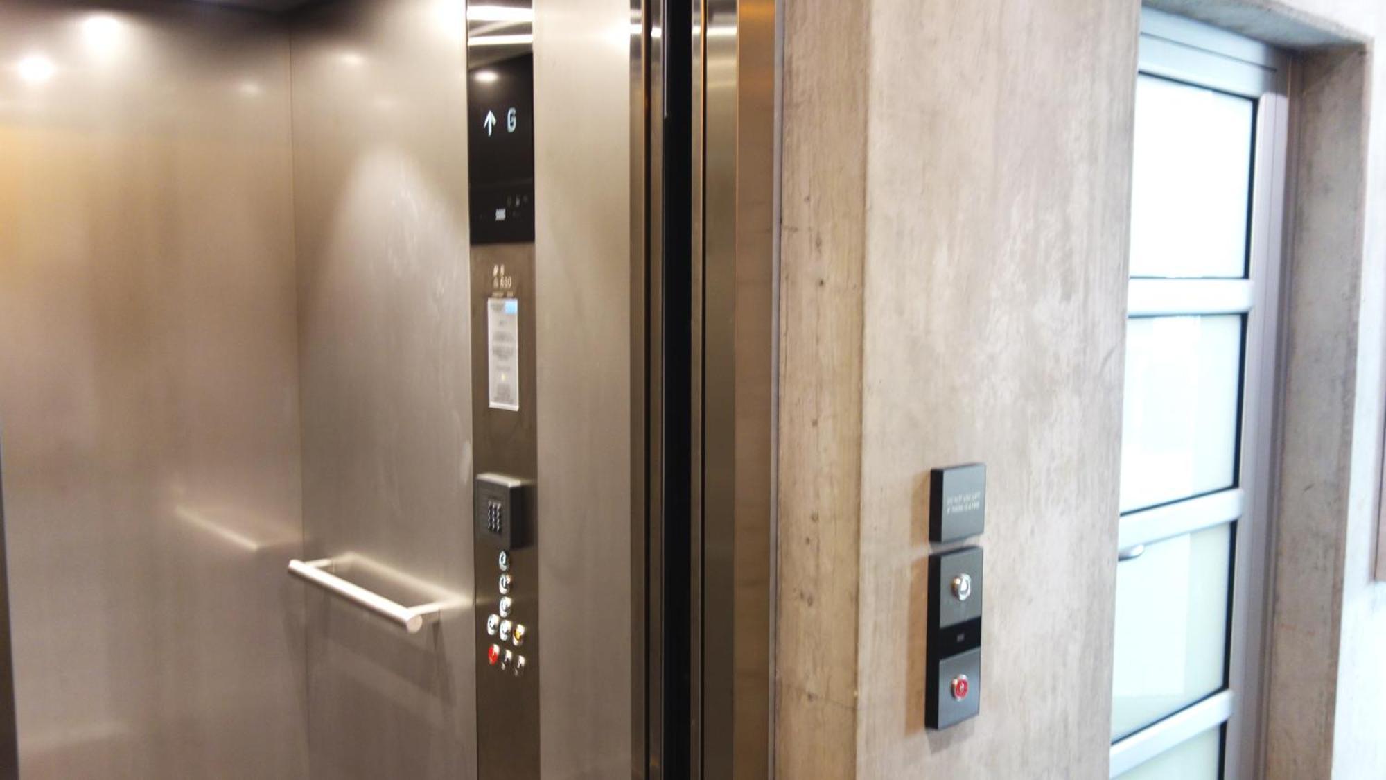 Semaphore Splash Apartments Port Adelaide Ngoại thất bức ảnh