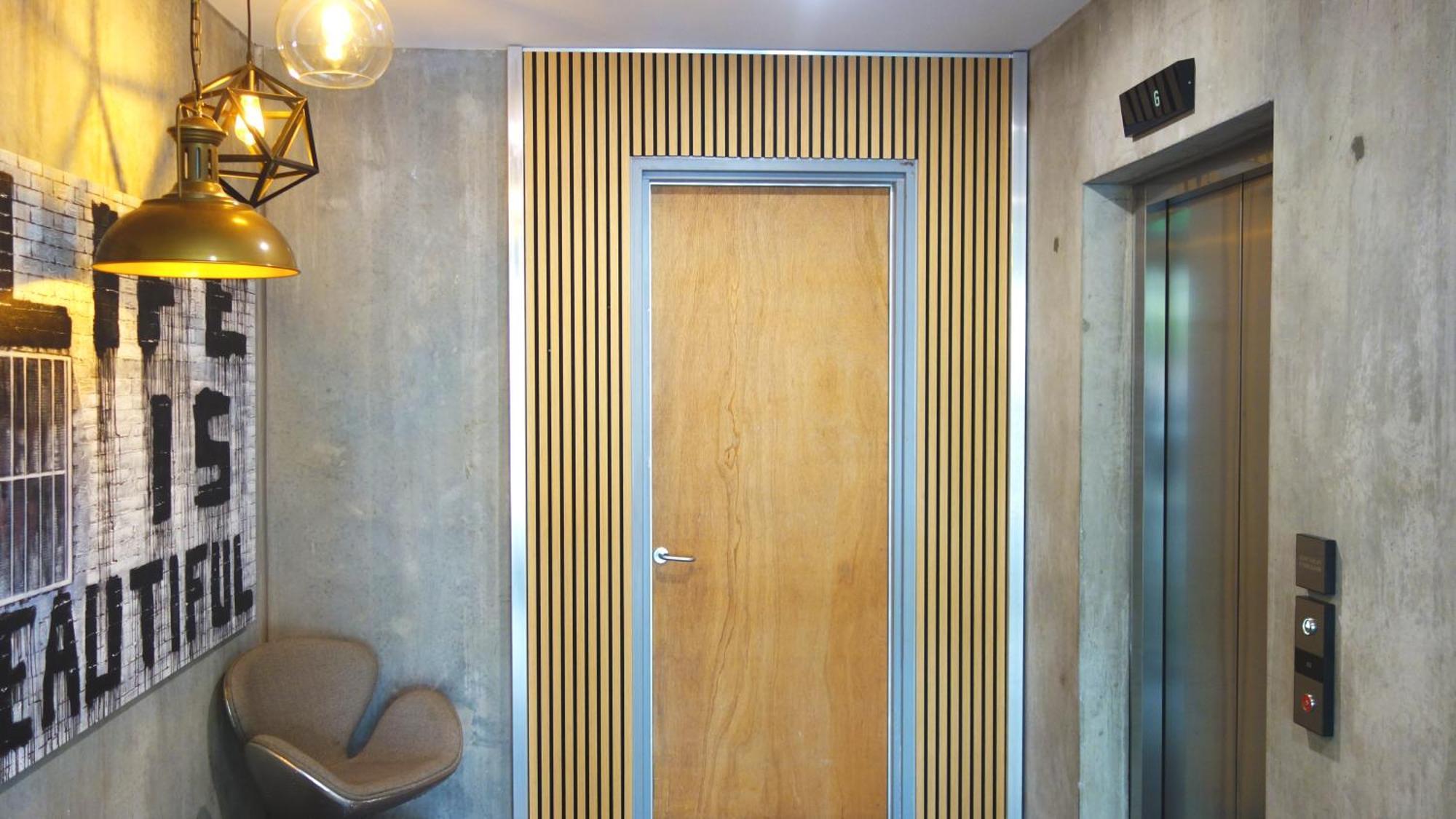 Semaphore Splash Apartments Port Adelaide Ngoại thất bức ảnh