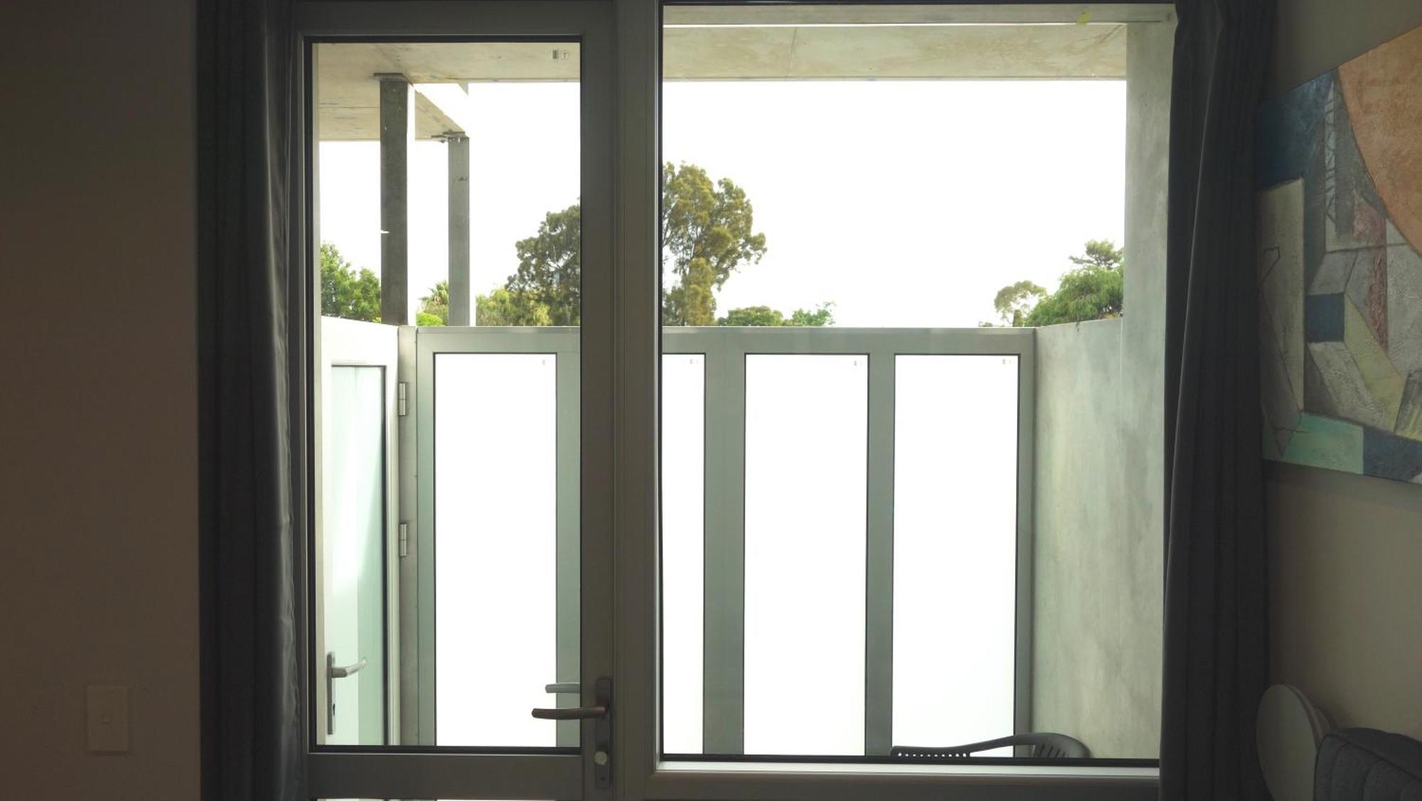 Semaphore Splash Apartments Port Adelaide Ngoại thất bức ảnh